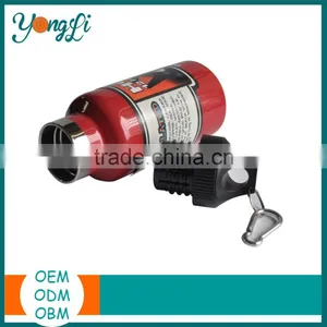 Outdoor Travel Double Vacuum The Portable Cup thumbnail-2