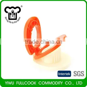 High End Trendy Style for Wholesale Kitchen Helper Tools thumbnail-2