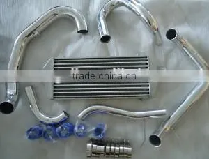 AUTO INTERCOOLER thumbnail-1