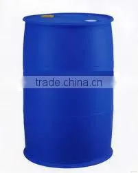 LIQUID Glucose Syrup thumbnail-1