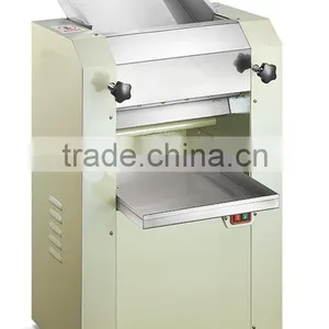 2017 New Design Noodle Presser With CE thumbnail-1