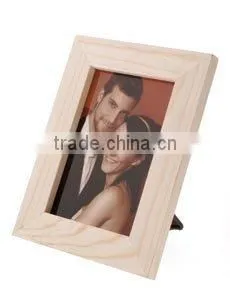 Wooden Photo Frame ,picture Frame Photo Frame thumbnail-1