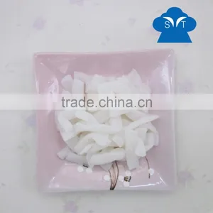 Wholesale Oat Slim Shirataki Konjac Fettuccine Slim Noodles thumbnail-4