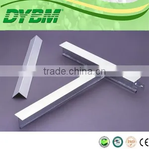 Aluminum t Bar Ceiling( Manufacturer) thumbnail-1