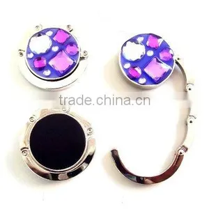 Handbag Hanger thumbnail-1