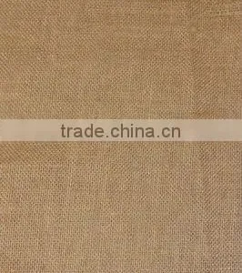 Heze Kaixin Printing Easy Canvas Painting thumbnail-1