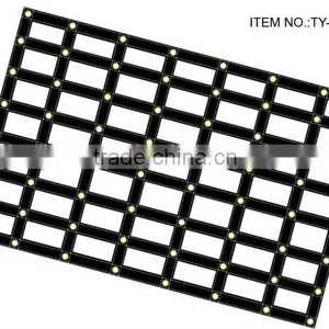 Cargo Safety Net thumbnail-1