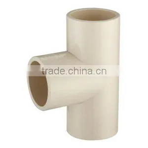 ASTM D2846 CPVC thumbnail-6