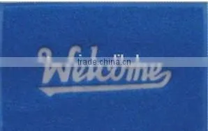 Cheap Hot Sale Colors Pvc Floor Mat for Indoor thumbnail-2