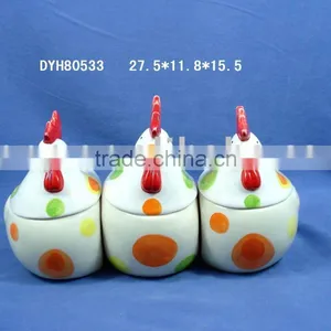 Easter Decoration thumbnail-1