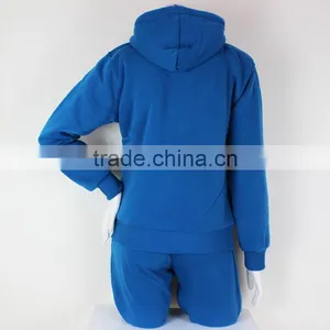 Wholesale Ready Made Garments Buyer For Stock Lot thumbnail-5