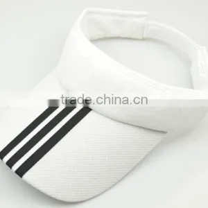 Outdoor Tennis Hat Sport Cap is Prevented Bask in Sun Hat thumbnail-3