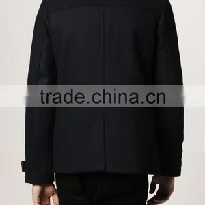Classic Blazer thumbnail-2