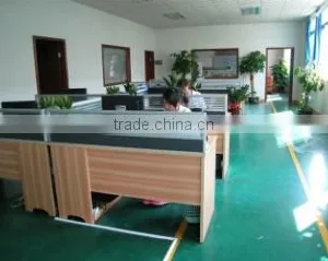 Pole Star Trading Co., Ltd. Loudi company overview - view 1 thumbnail