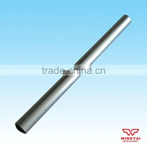 Mill Finish Magnetic Ink Stirrer Bar thumbnail-1