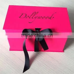 Free Design Blue Save Shipping Cost Box For Beauty Clothing ,Shipping Box With Printed Logo thumbnail-2