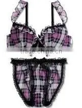 Bra Sets thumbnail-5