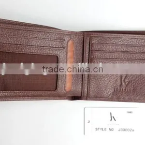 Christmas Present Customized Gift Set With Wallet J30002a thumbnail-3