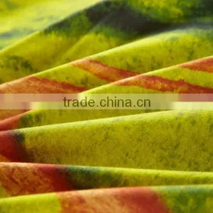 Bedding Set Custom Duvet Cover/sleeping Bags Digital Printed thumbnail-4