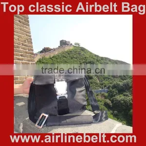 2012 Newest Design Organza Bag thumbnail-1