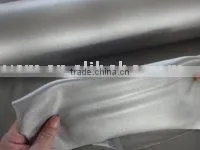 Reflective Stretch Fabric thumbnail-1