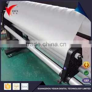 1.6M Polyester Heat Sublimation Printer 4 Color Printing Machine thumbnail-5