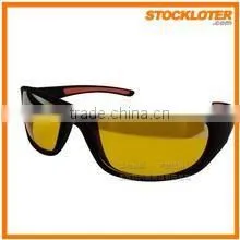 Excess Overstock Utility Night Vision Glasses thumbnail-1