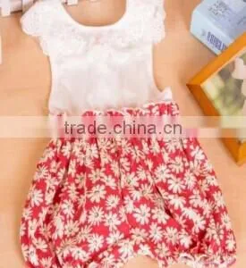 Wholesale Baby Suit Baby Clothes High Quality Baby Set thumbnail-6