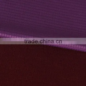 OEM Mesh Fabric With High Quality thumbnail-2