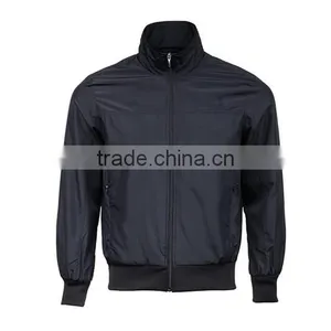 Cannda Custom Sublimated Men Sport Jackets thumbnail-2