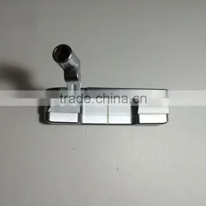 All CNC Forged Golf Blade Putter Club Head thumbnail-3