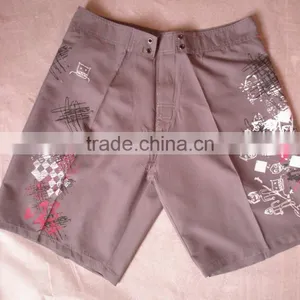 Teen Cute Girl Underwear With Sublimation Design thumbnail-6