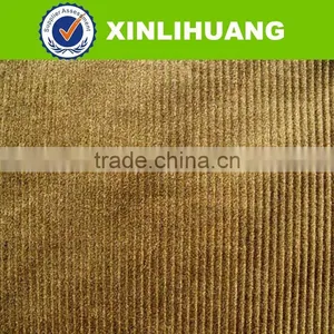 Various Wales Corduroy Fabric & Hot Sale Cotton Corduroy thumbnail-1