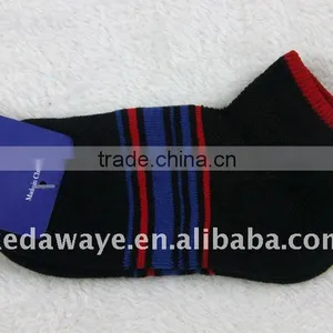 Boy's Socks thumbnail-1
