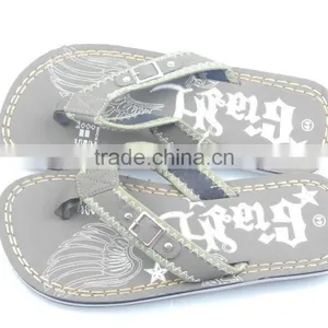 Eva Foam Slippers, Low Price Slippers, Men Eva Slippers thumbnail-2