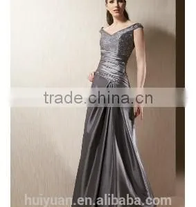 Formal Dresses and Gowns thumbnail-1