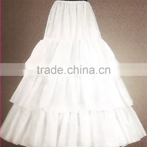Petticoat,crinolines,hoops thumbnail-1