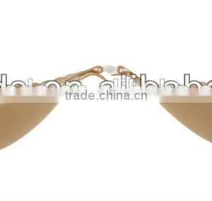Bra Straps Bra Brands Invisible Bra thumbnail-4