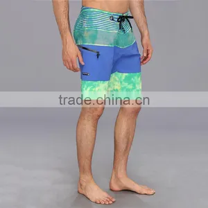 OEM Mens Beach Short Pants Cheap Wholesale Beach Pants thumbnail-3