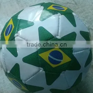 Football thumbnail-1
