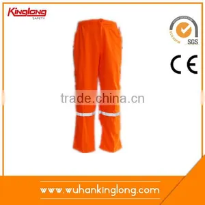 China Wholesale Waterproof Trousers thumbnail-1