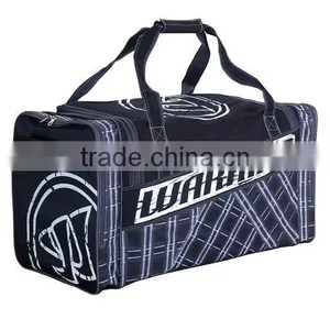 COVERT ROLLER JR WHEEL HOCKEY BAG thumbnail-1
