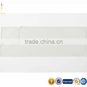 China Wholesale Knitted Throw Blanket Newborn Baby Knit Blanket thumbnail-2
