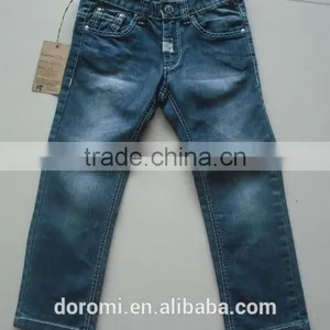 Boy Jeans thumbnail-1