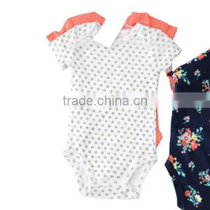 New Born Baby Blanket Baby Swaddle Blanket Wrap thumbnail-1
