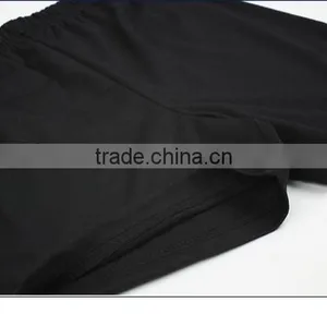2015 Wholesale Work Pants Black thumbnail-6