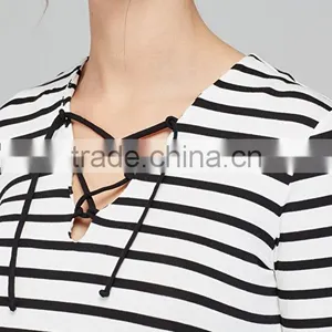 Wholesale Maternity Clothes Pregnant Women Clothing thumbnail-3