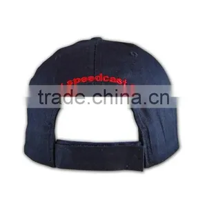Get $300 Coupon Design Your Own Wholesale 100% Cotton Custom Winter Hat thumbnail-4