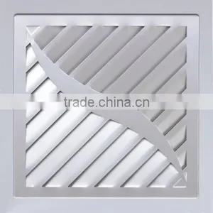 Toilet, Kitchen Ventilation, Exhaust and Ventilation Fan,small Ventilation Fan thumbnail-3