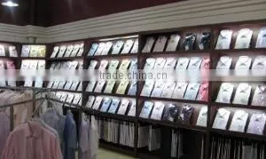 Yiwu Topfind Garment Co., Ltd. company overview - view 1 thumbnail